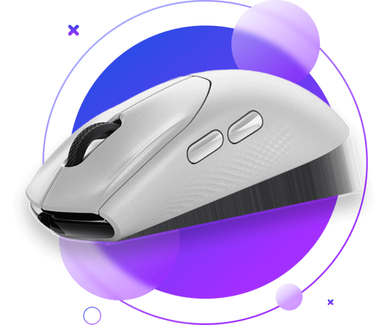 Auto Clicker for Mac - Free Download (2023 Latest Version)