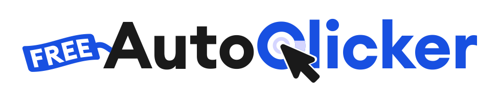 freeautoclicker-logo